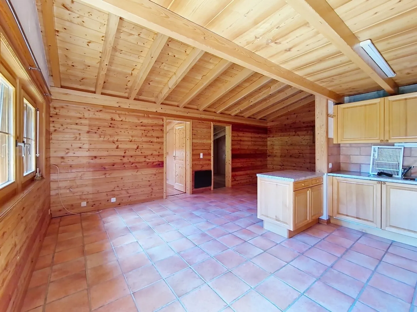 Appartamento 3.5 stanze - Foto 6 di 21
