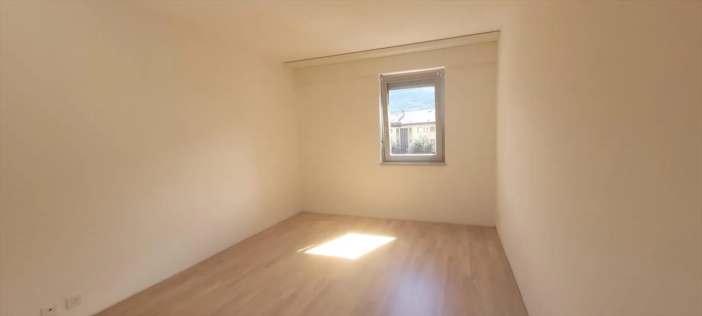 Appartamento 2.5 locali - Foto 7 di 8