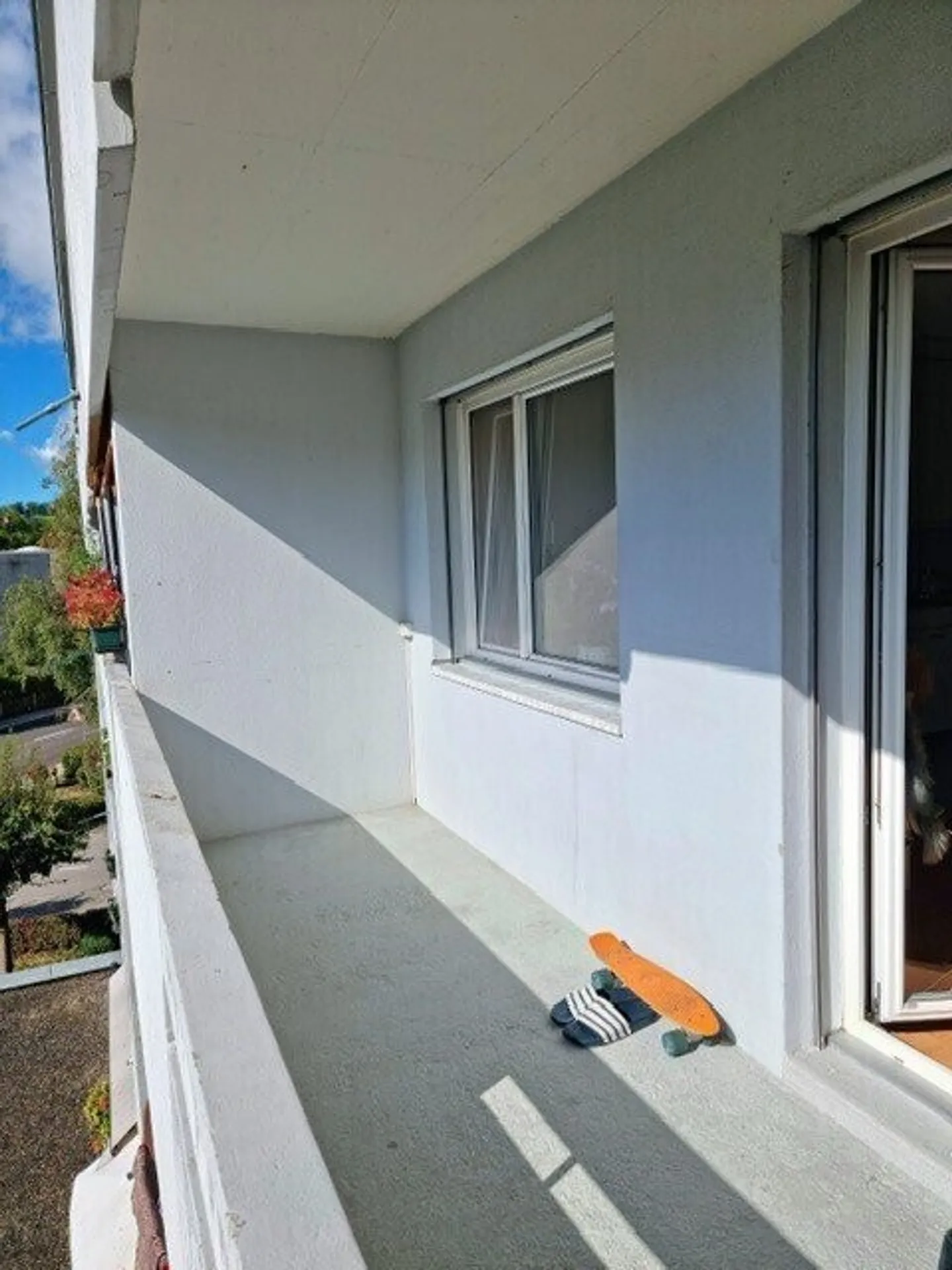 My new home! - Photo 9 of 9