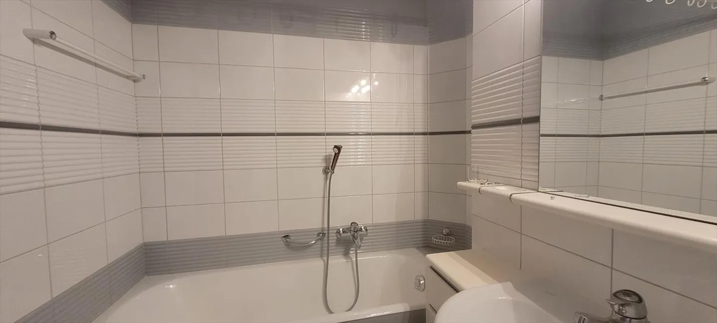 Appartamento 2.5 locali - Foto 8 di 8