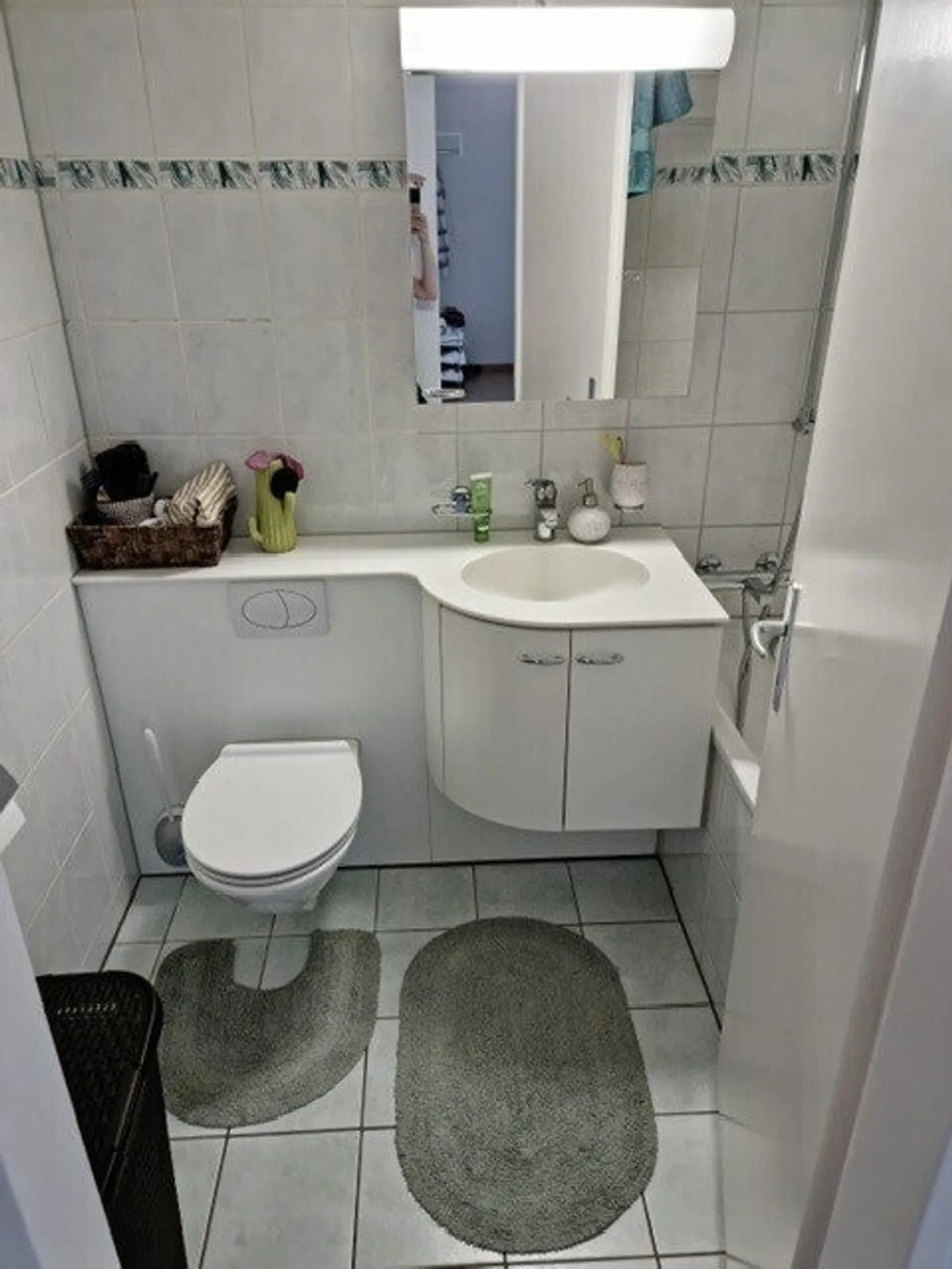 My new home! - Photo 8 of 9