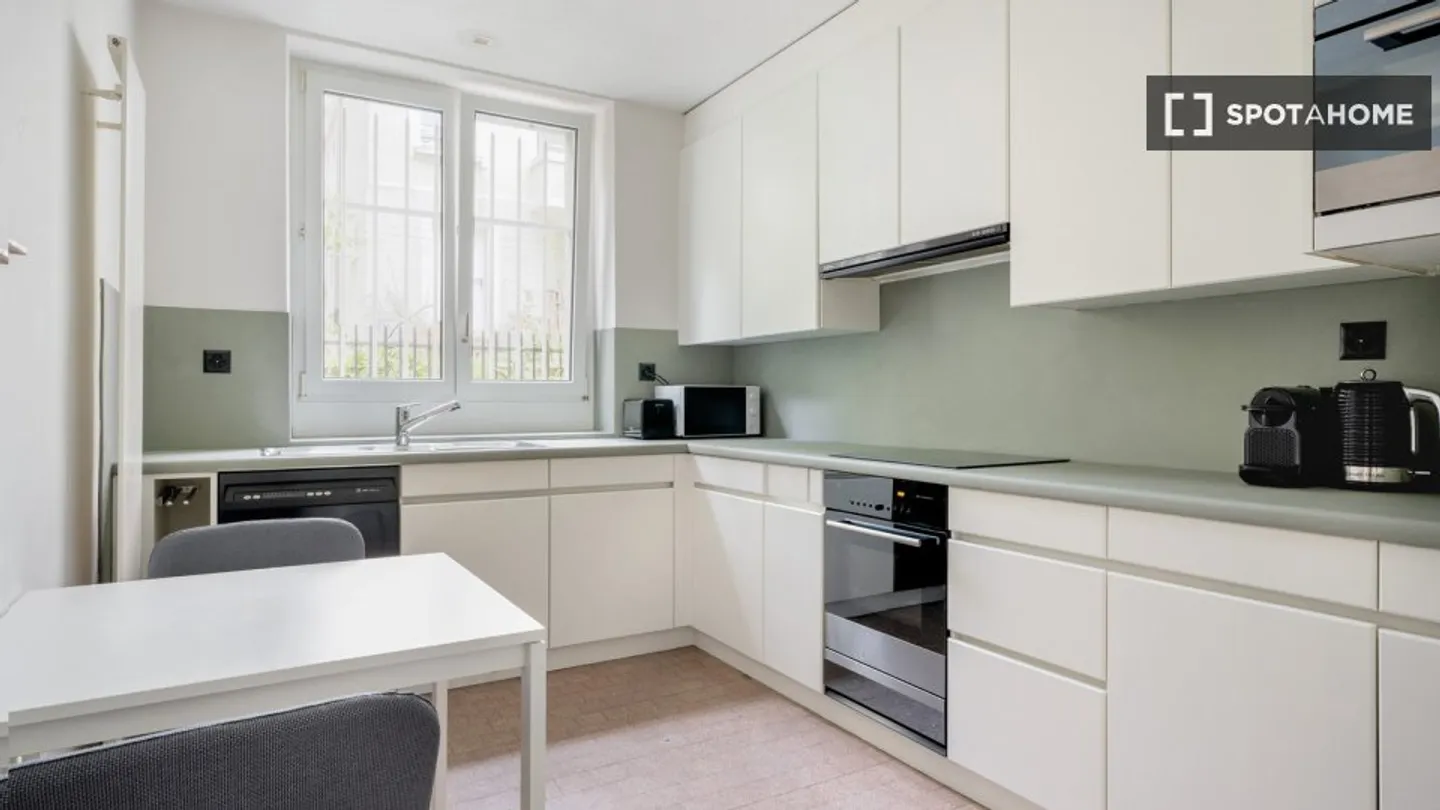 Scopri, visita e affitta la tua nuova casa online con piena fiducia. - Foto 8 di 13