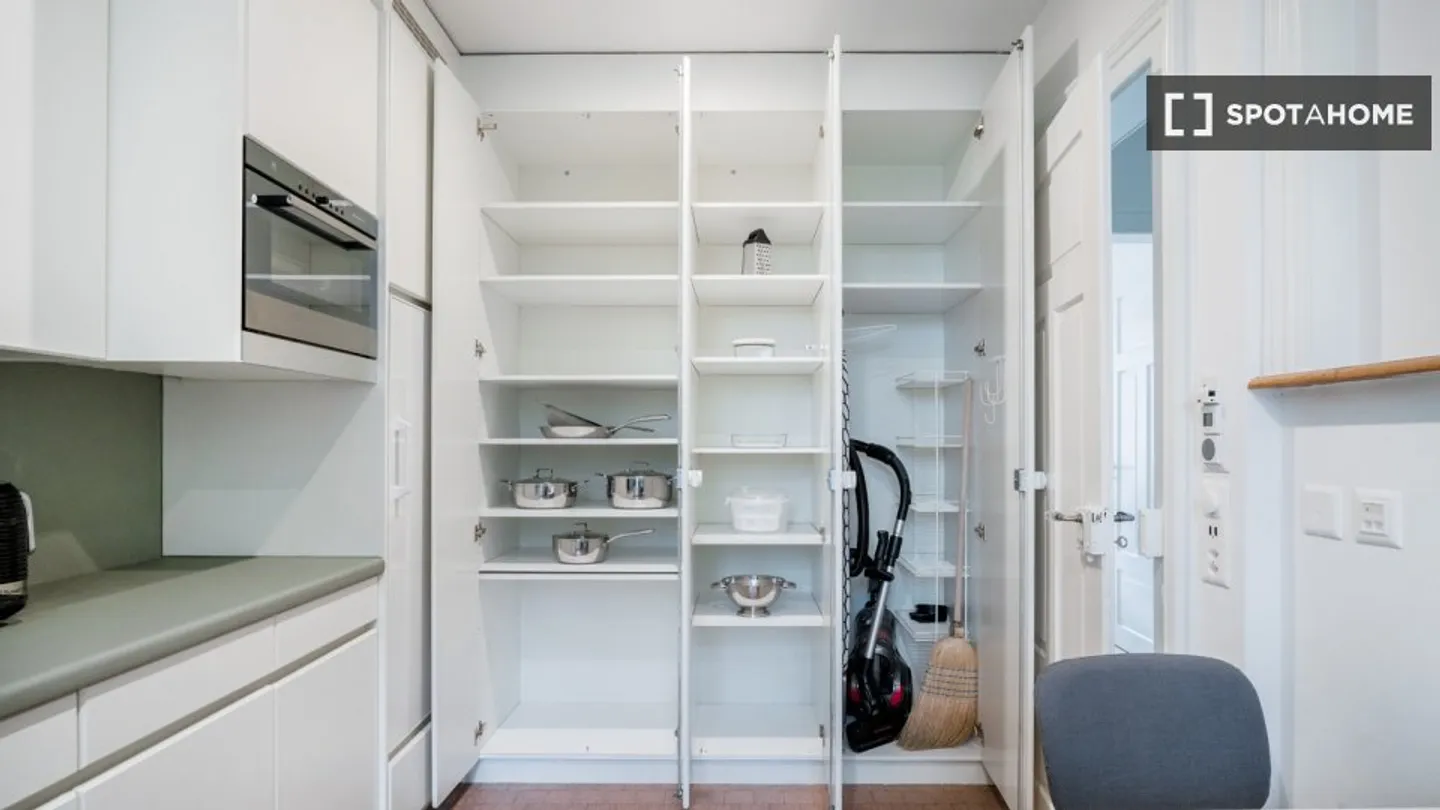 Scopri, visita e affitta la tua nuova casa online con piena fiducia. - Foto 7 di 13