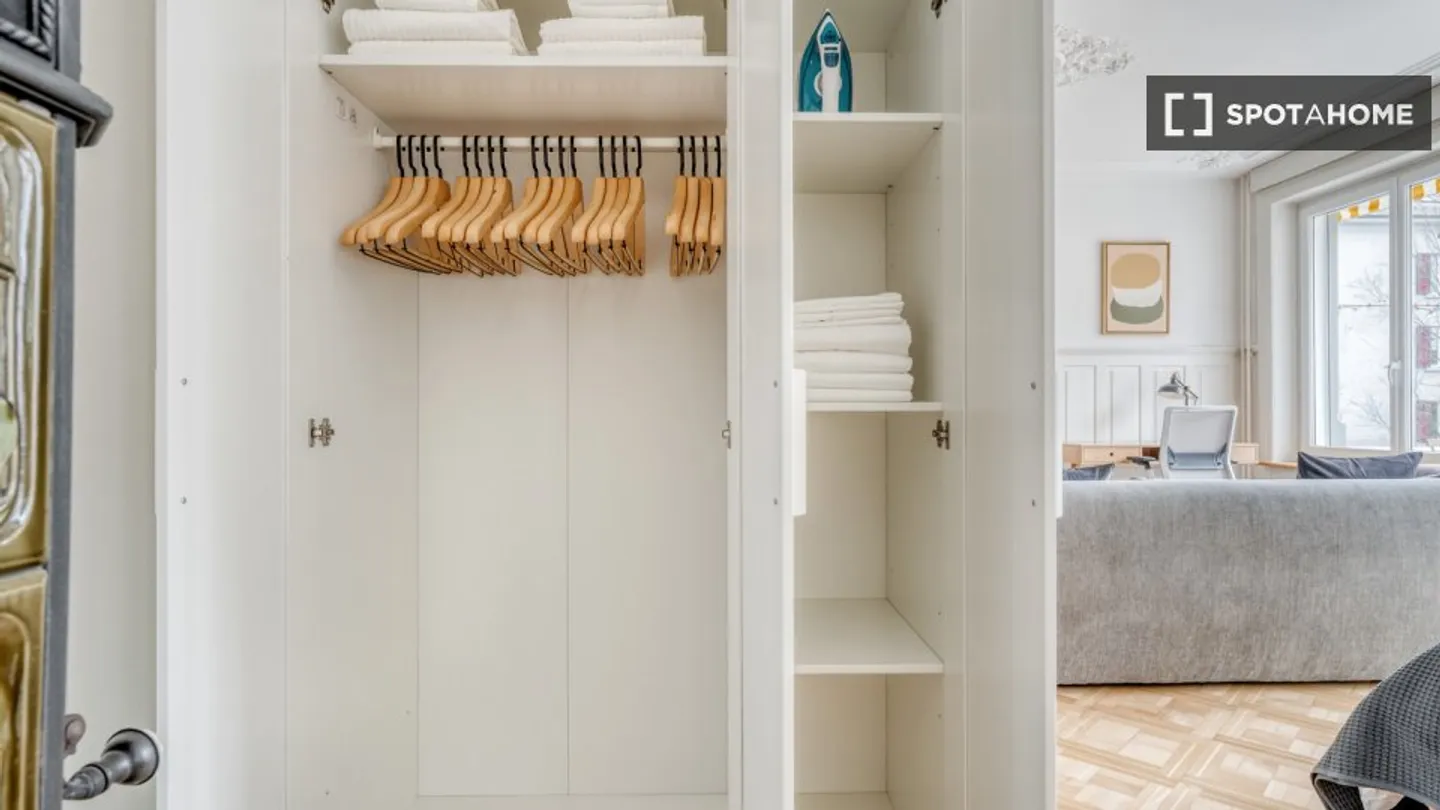 Scopri, visita e affitta la tua nuova casa online con piena fiducia. - Foto 12 di 13