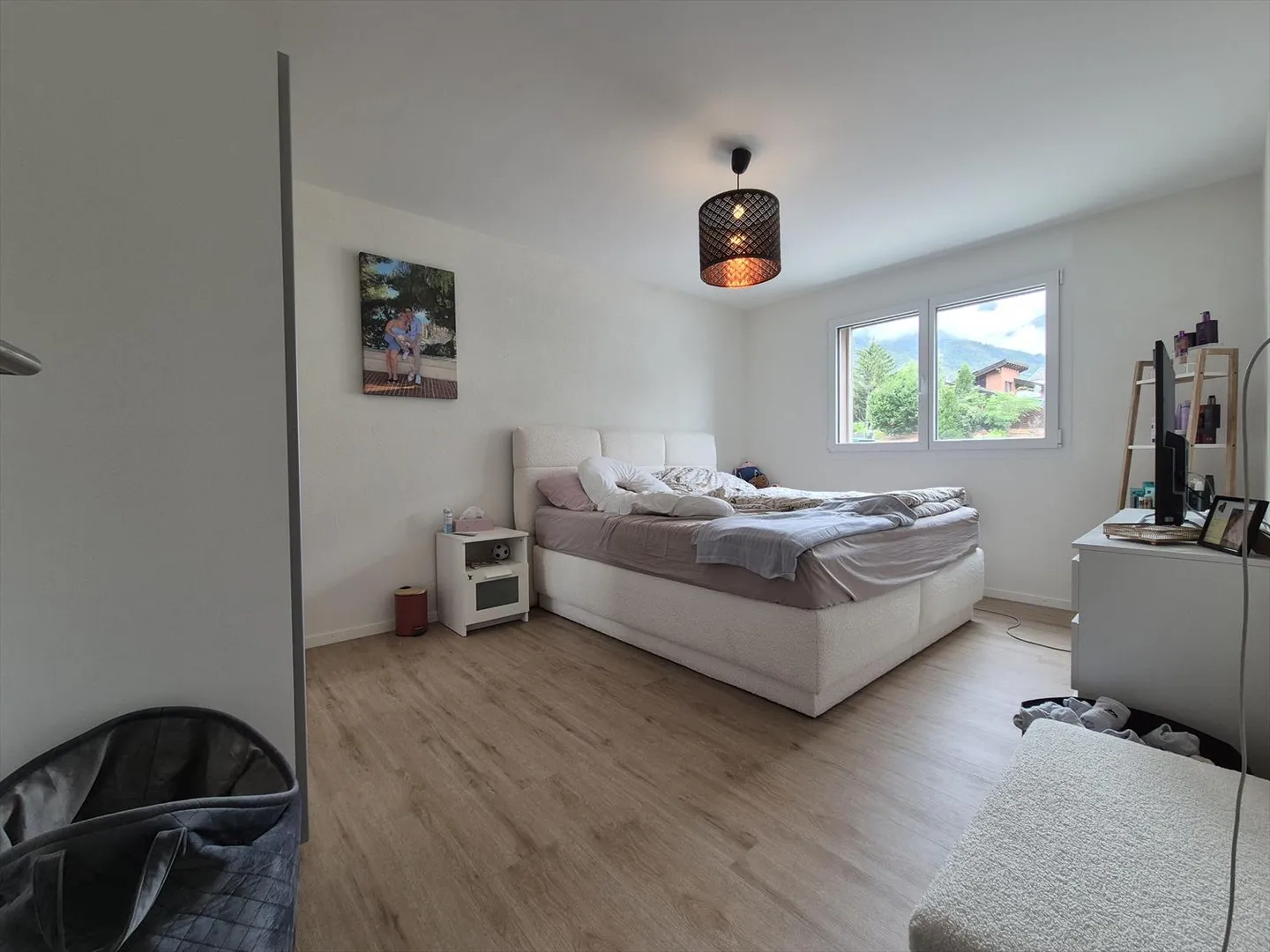 4.5-room apartment - Photo 2 of 9