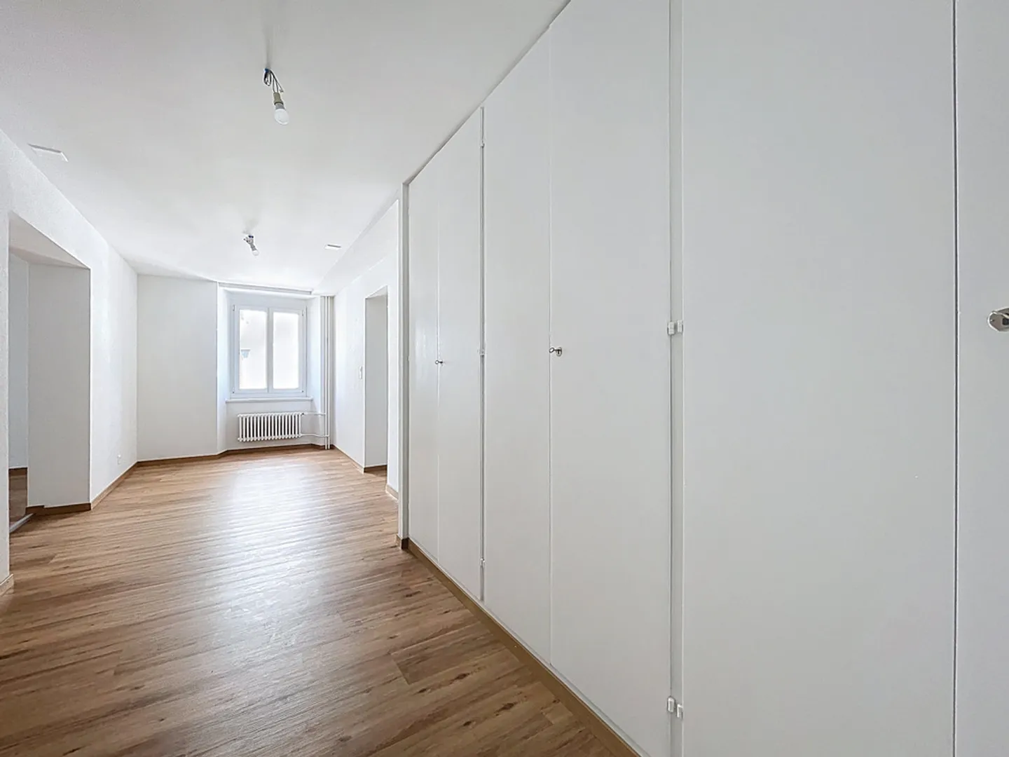 Appartamento di 2 locali - Foto 1 di 8