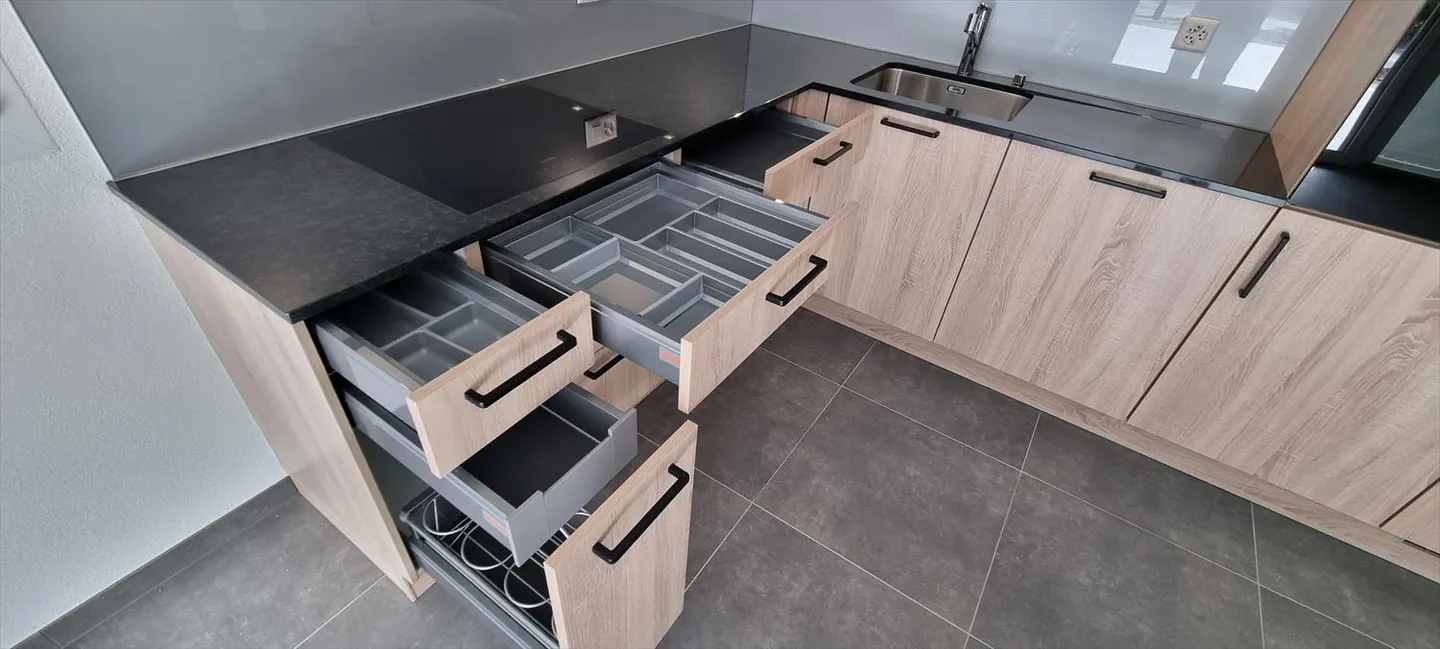 4.5-room apartment - Photo 9 of 9