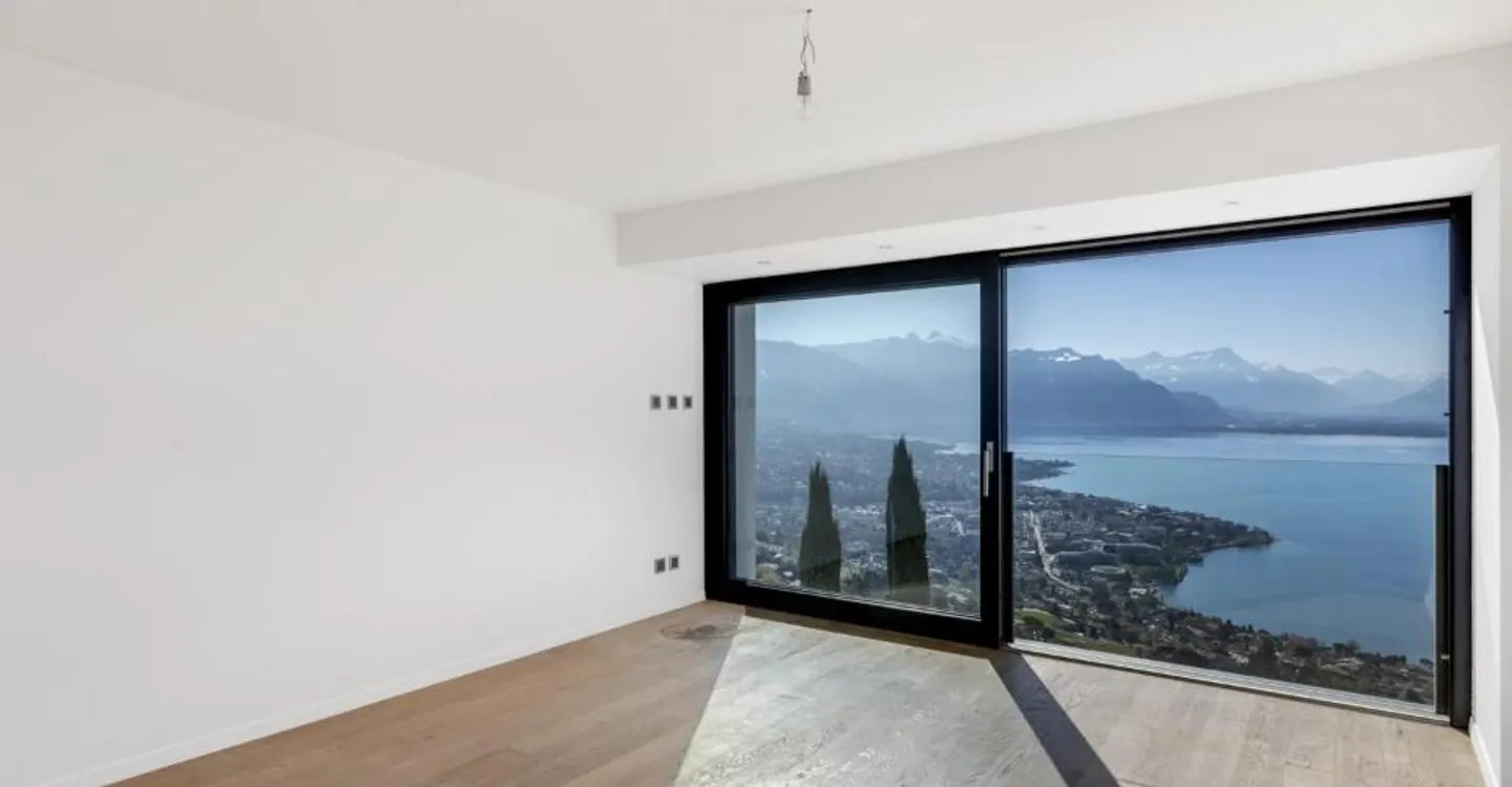Villa lumineuse avec piscine - Photo 11 sur 13