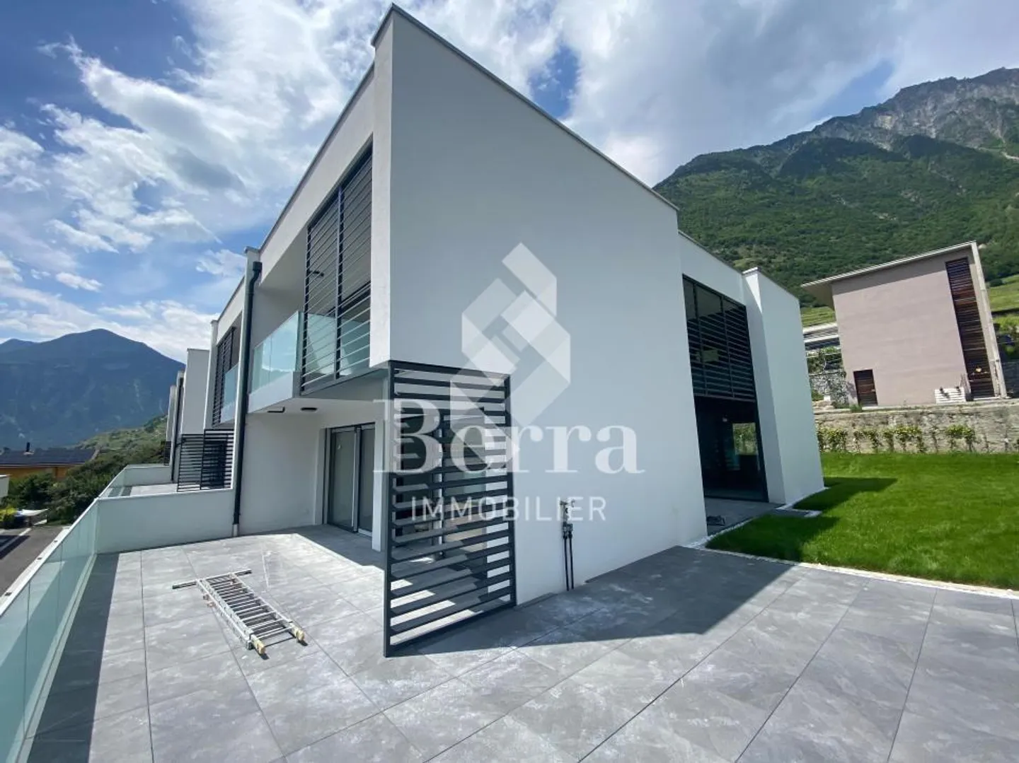 Available within 6 months after choice of finishes - Photo 7 of 13