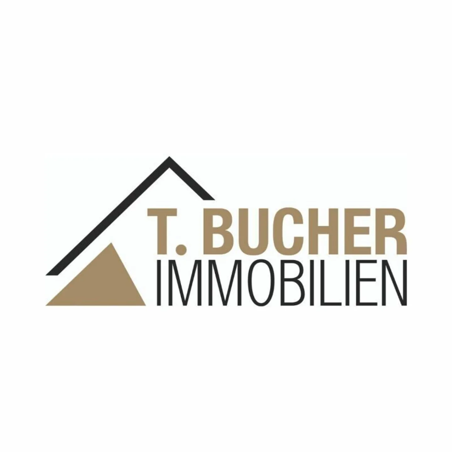 Occasion rare : Appartement en duplex avec deux balcons - Photo 4 sur 45