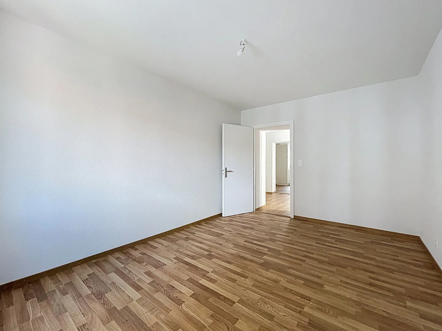 Appartamento di 2 locali - Foto 6 di 8