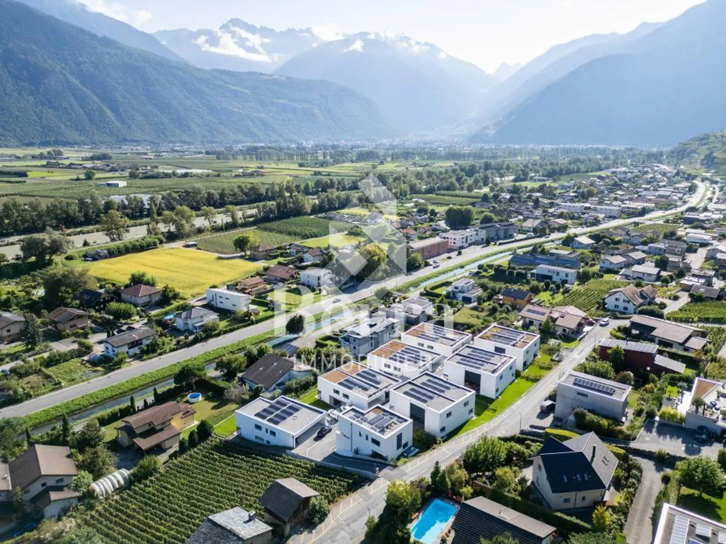 Available within 6 months after choice of finishes - Photo 5 of 13