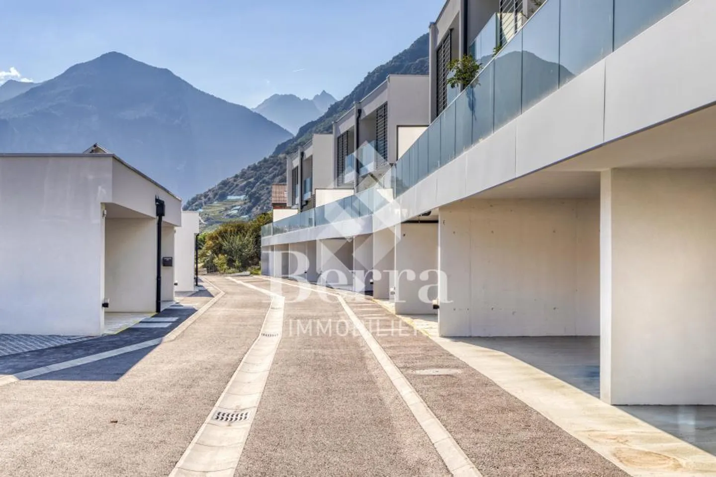 Available within 6 months after choice of finishes - Photo 6 of 13