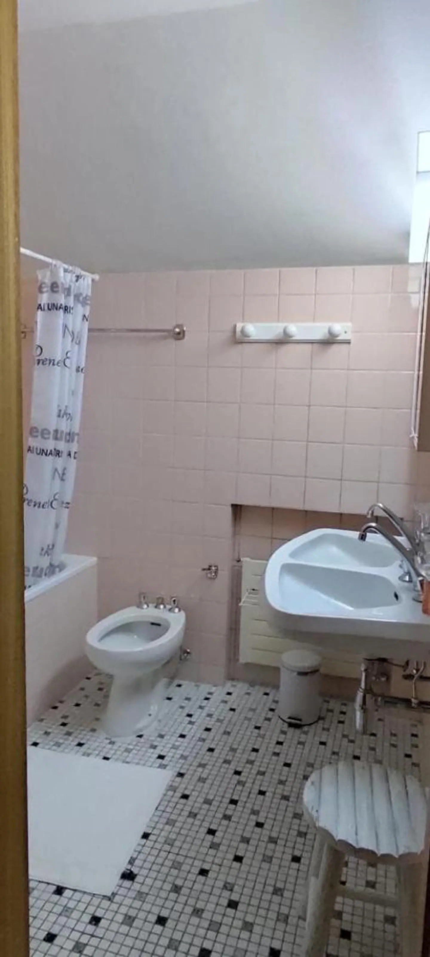 3-room apartment in Villars-sur-Ollon - Available for summer season - Photo 7 of 9