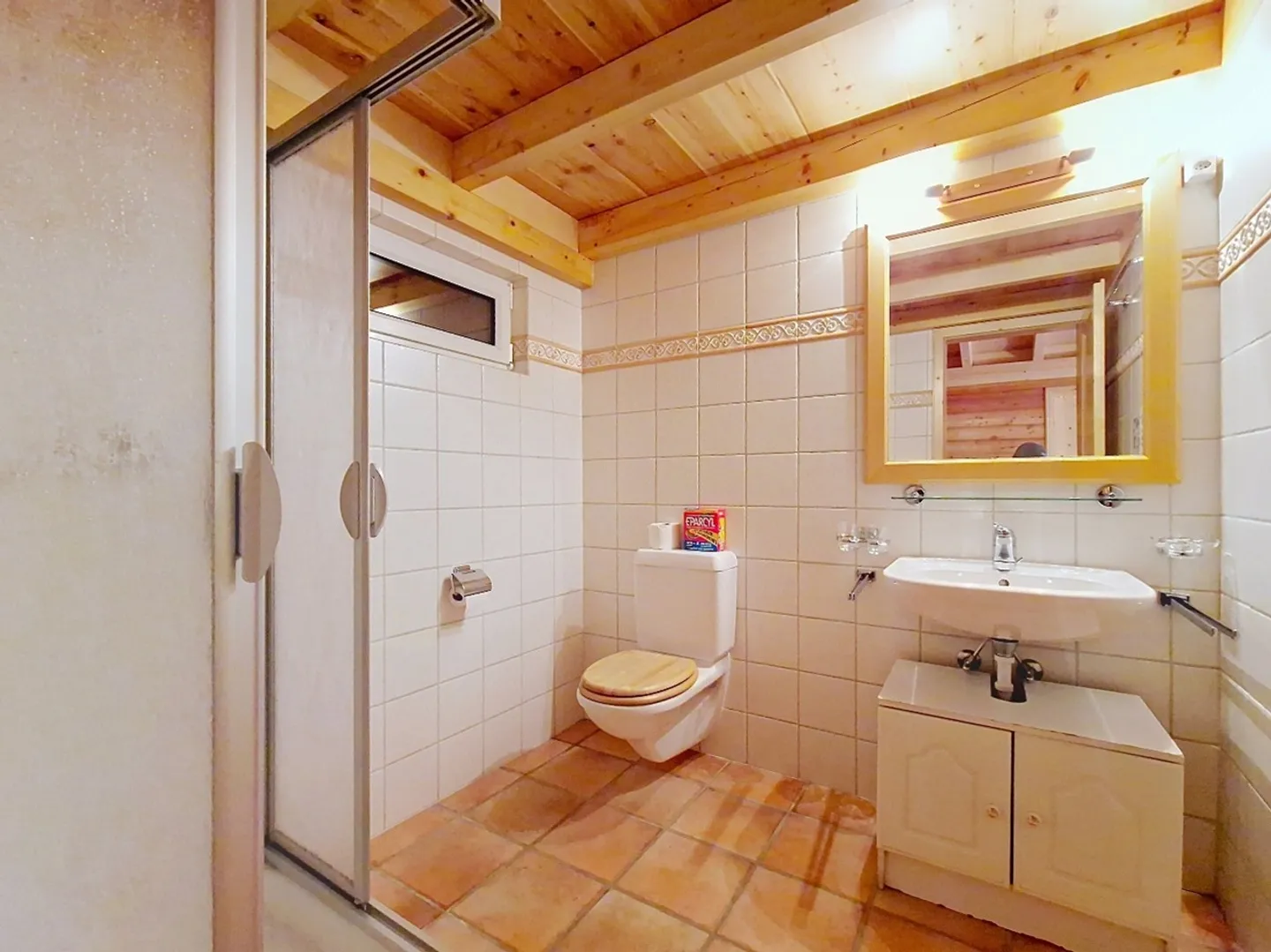 Appartamento 3.5 stanze - Foto 12 di 21