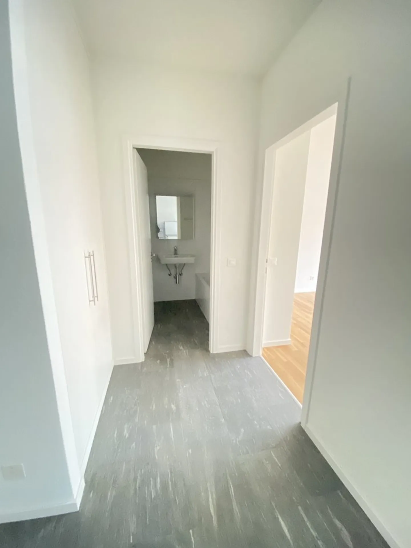 Appartamento 2.5 locali - Foto 4 di 8