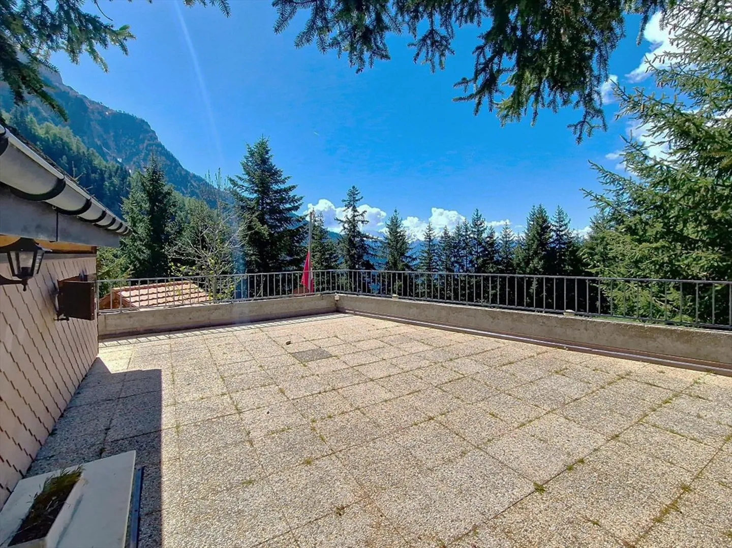 Appartamento 3.5 stanze - Foto 14 di 21