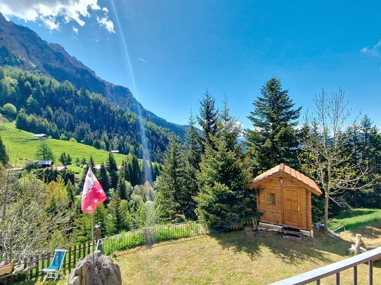 Appartamento 3.5 stanze - Foto 15 di 21