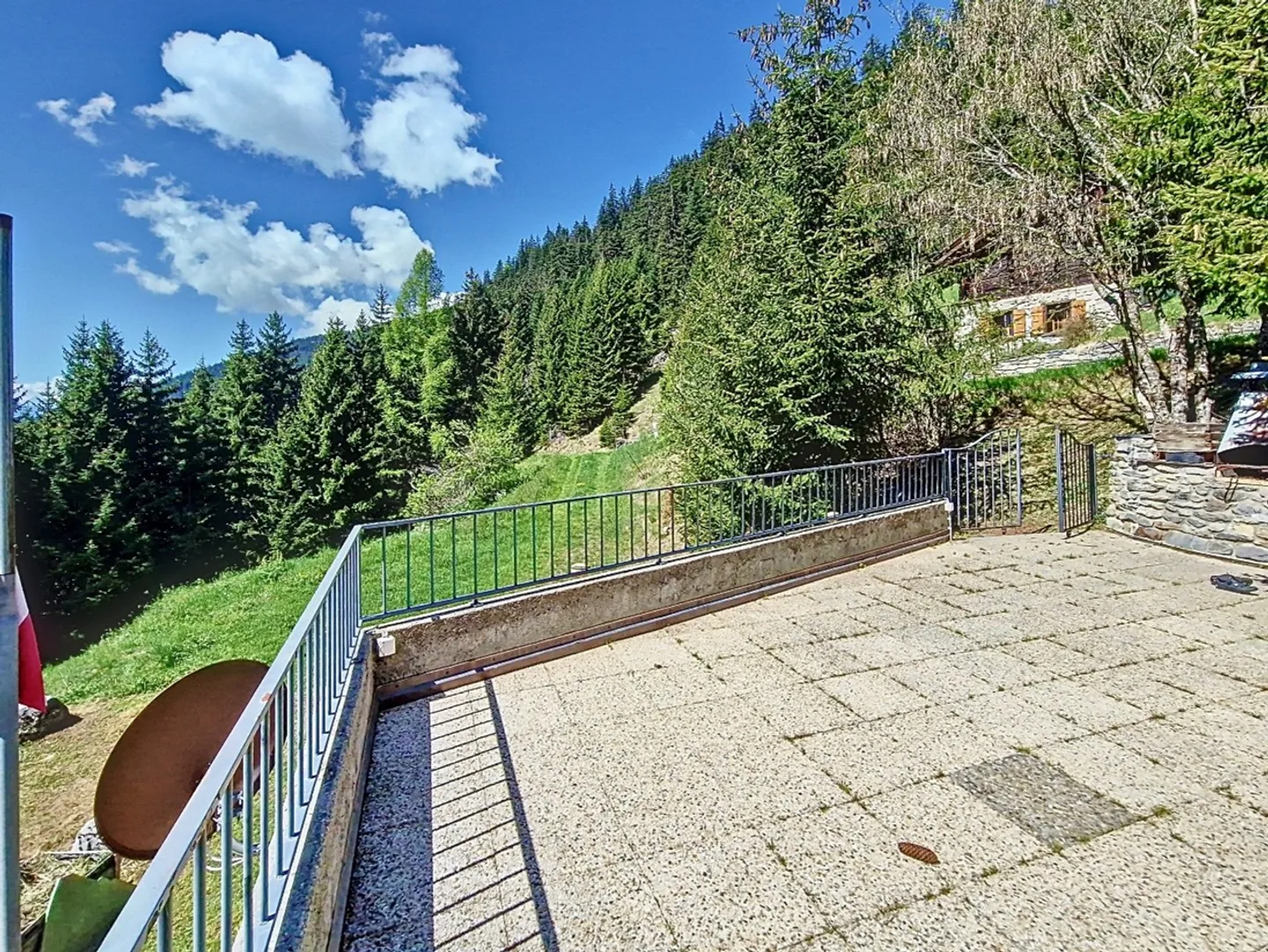 Appartamento 3.5 stanze - Foto 17 di 21