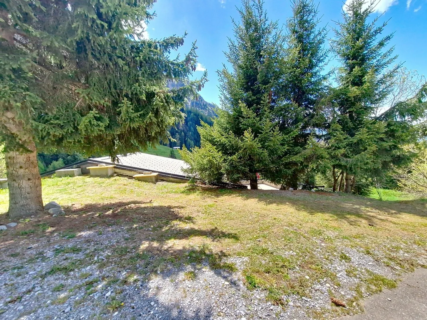 Appartamento 3.5 stanze - Foto 18 di 21