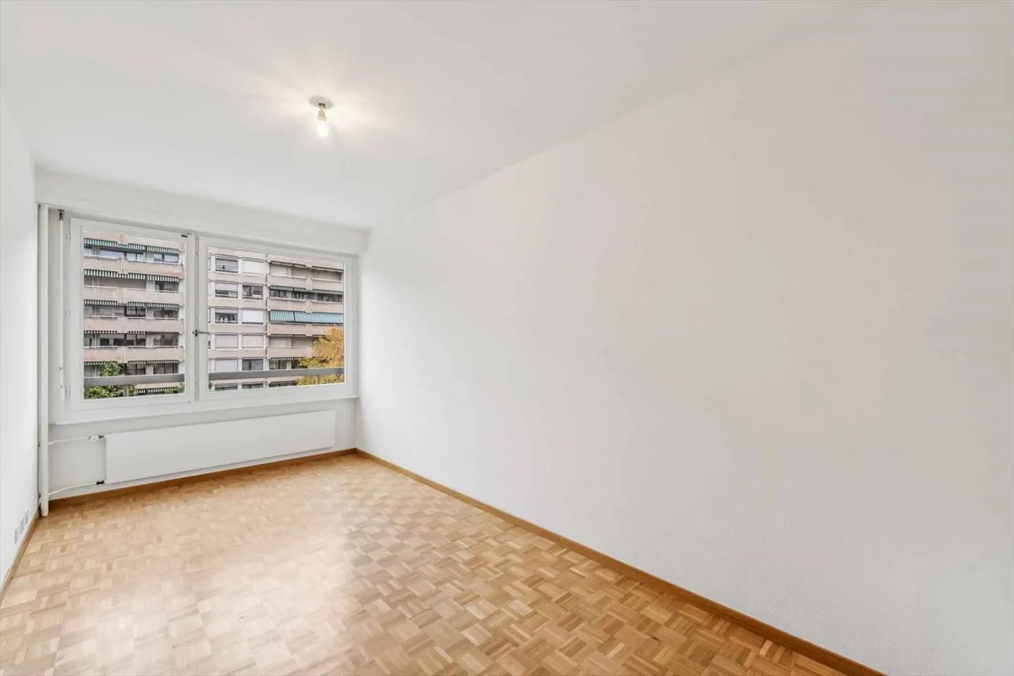 Apartment for rent - Photo 7 of 11