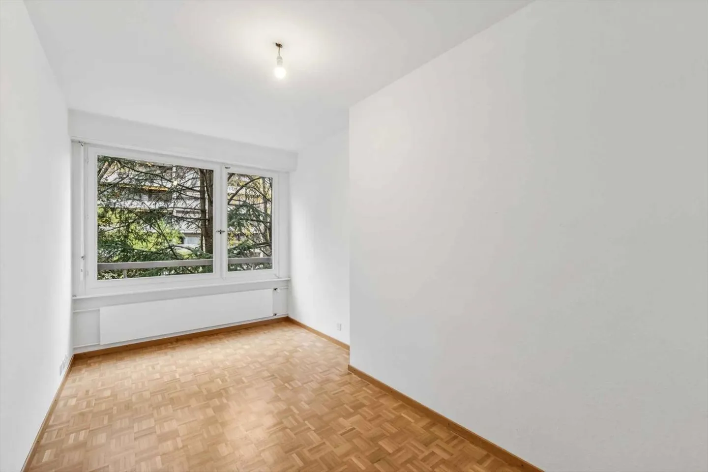 Apartment for rent - Photo 11 of 11