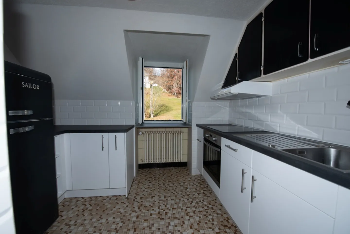Appartamento 3 locali - Foto 1 di 7