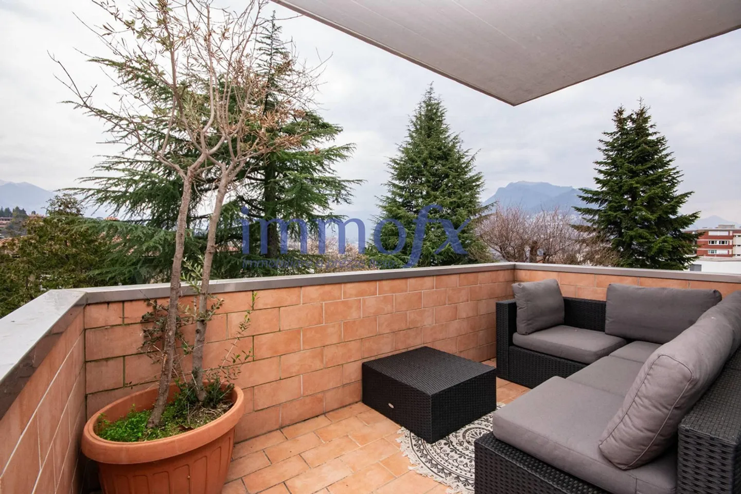 Apartment - Paradise - Photo 9 of 12