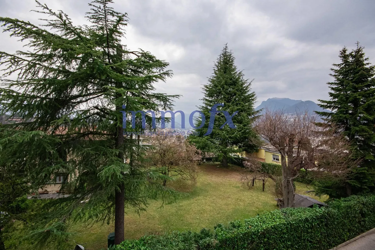 Apartment - Paradise - Photo 10 of 12