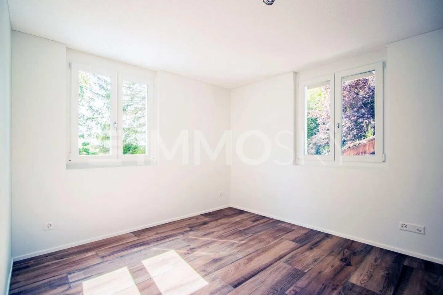 Your new build dream in the green - Photo 4 of 5