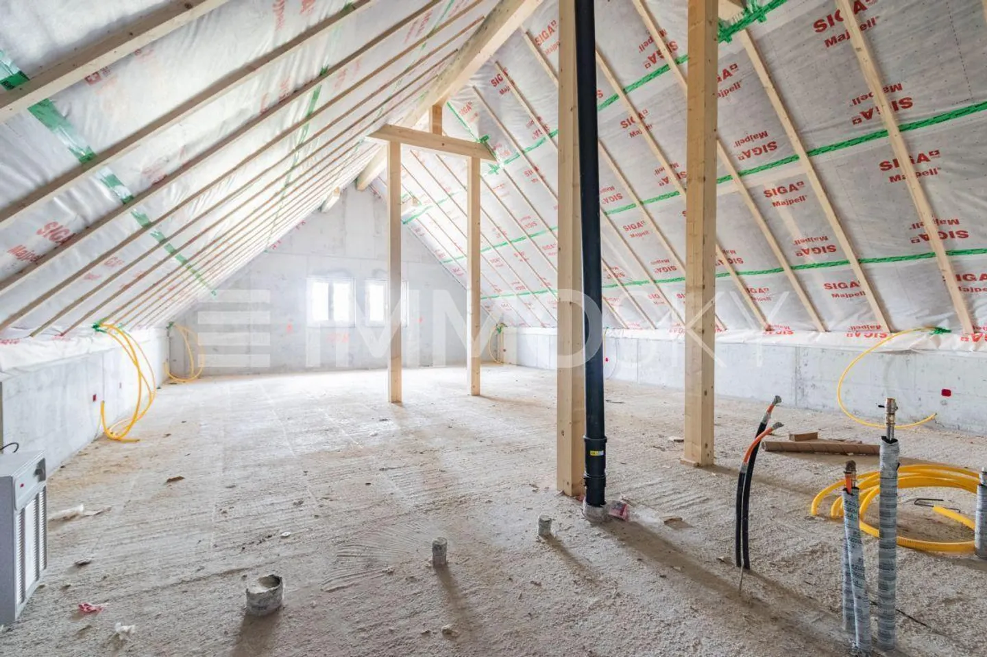 Your new build dream in the green - Photo 5 of 5