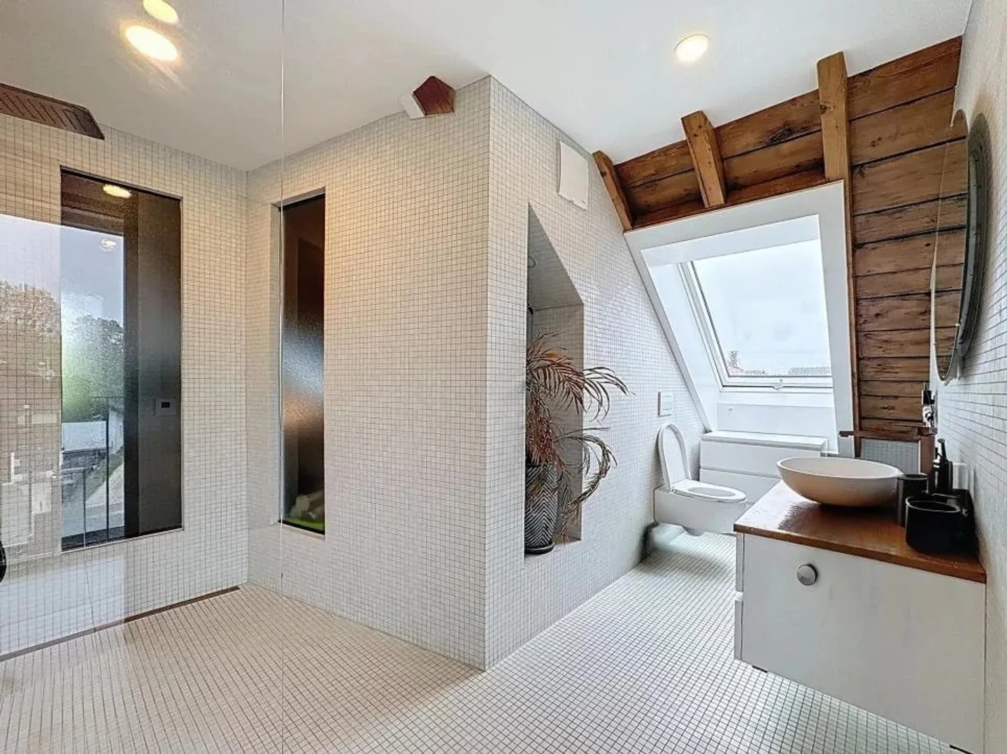2-Zimmer-Wohnung - Foto 5 von 7