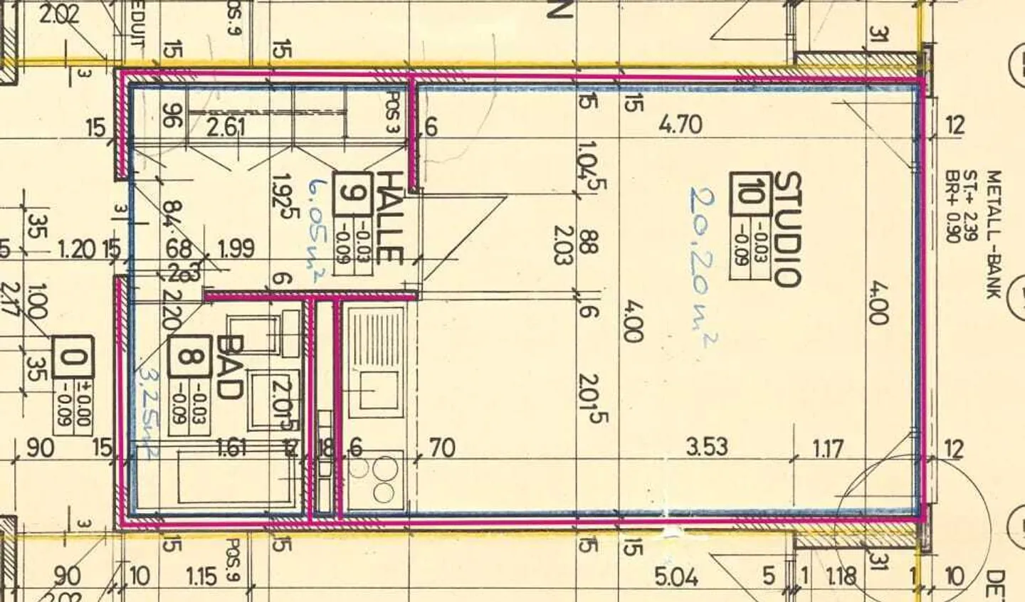 Convinciti da solo - Foto 6 di 8