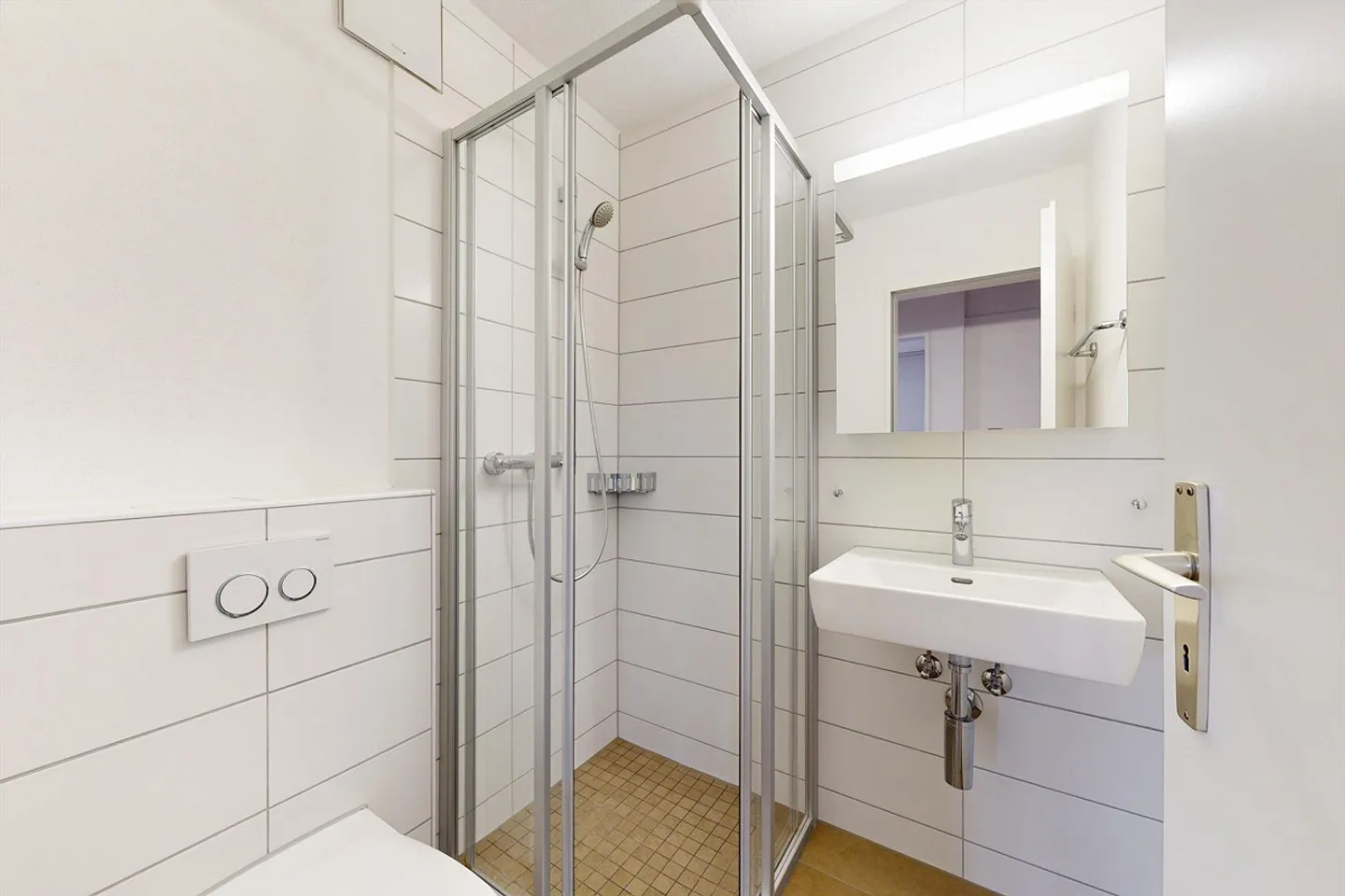 Modern 4.5 Room Apartment - Photo 6 of 13