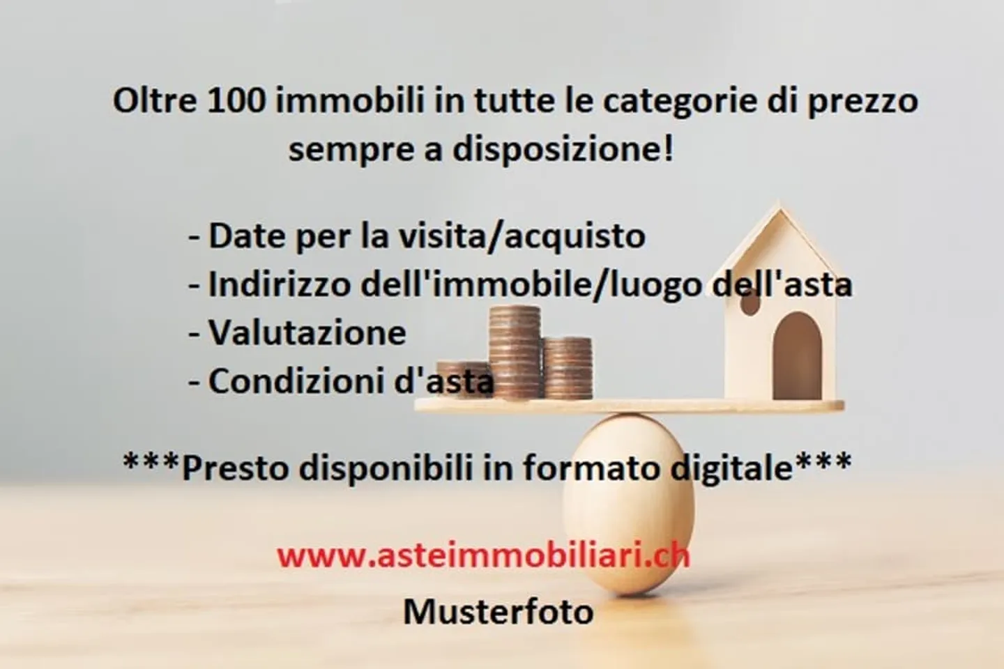 Wohn-/Gewerbegebäude - Foto 11 von 13