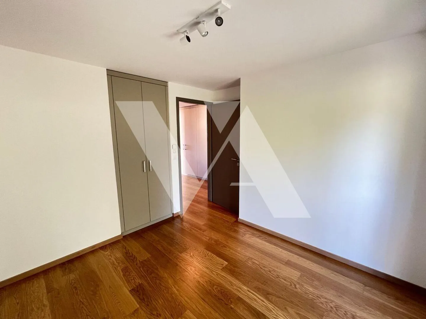 Appartamento in affitto - Foto 7 di 11