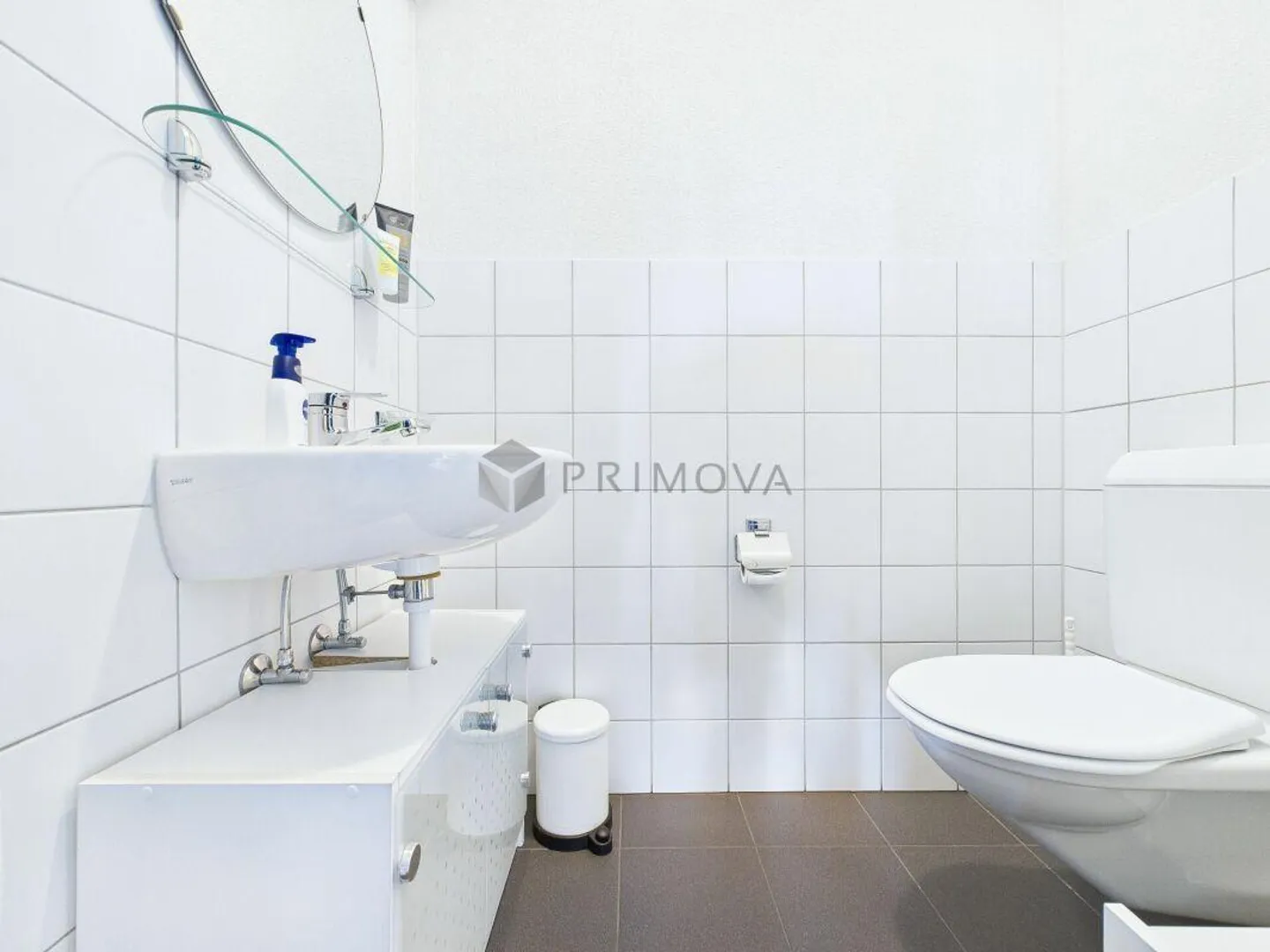 Gewerbe Juwel mit Ausbaupotential - Foto 12 von 13