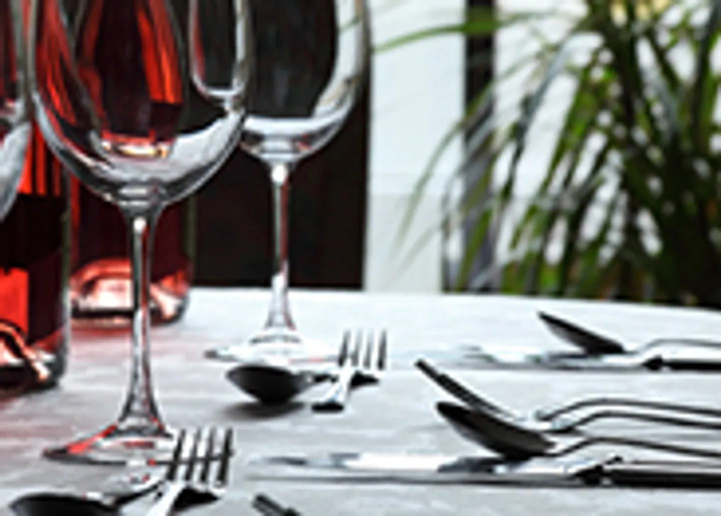 Charming Restaurant - Photo 1 of 1