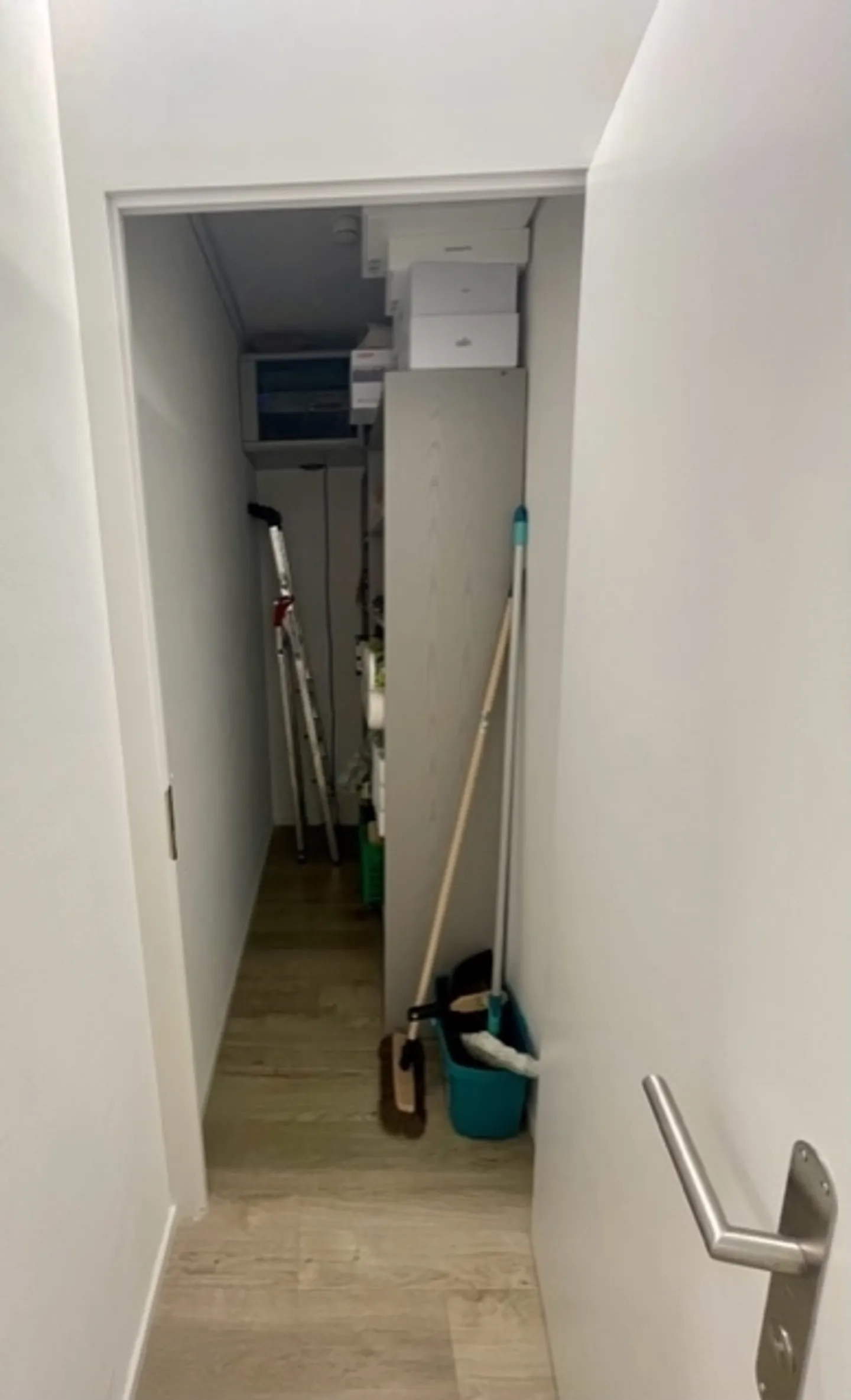 Spazio commerciale attraente al piano terra in una posizione centrale - Foto 12 di 14