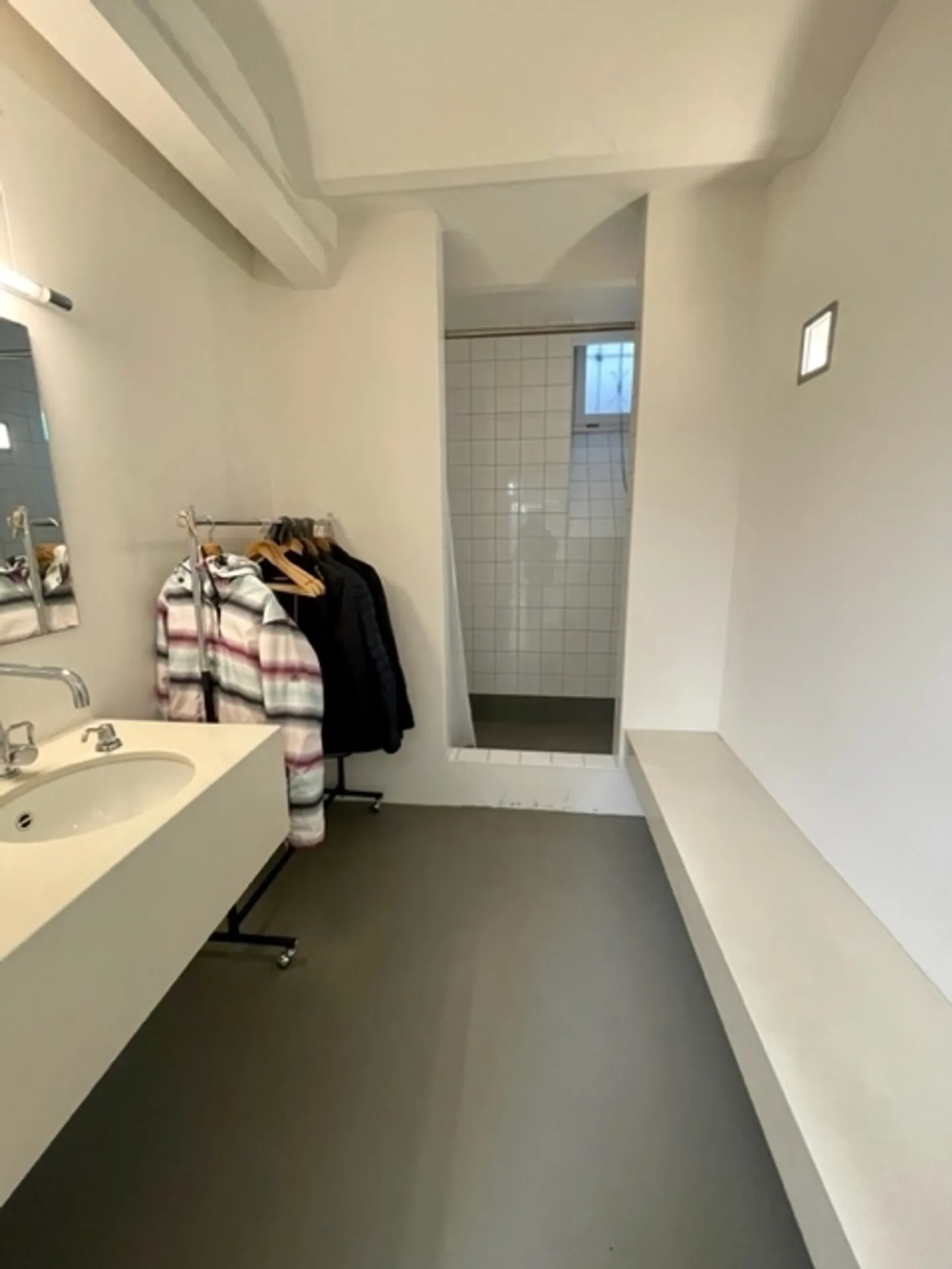 Spazio commerciale attraente al piano terra in una posizione centrale - Foto 11 di 14