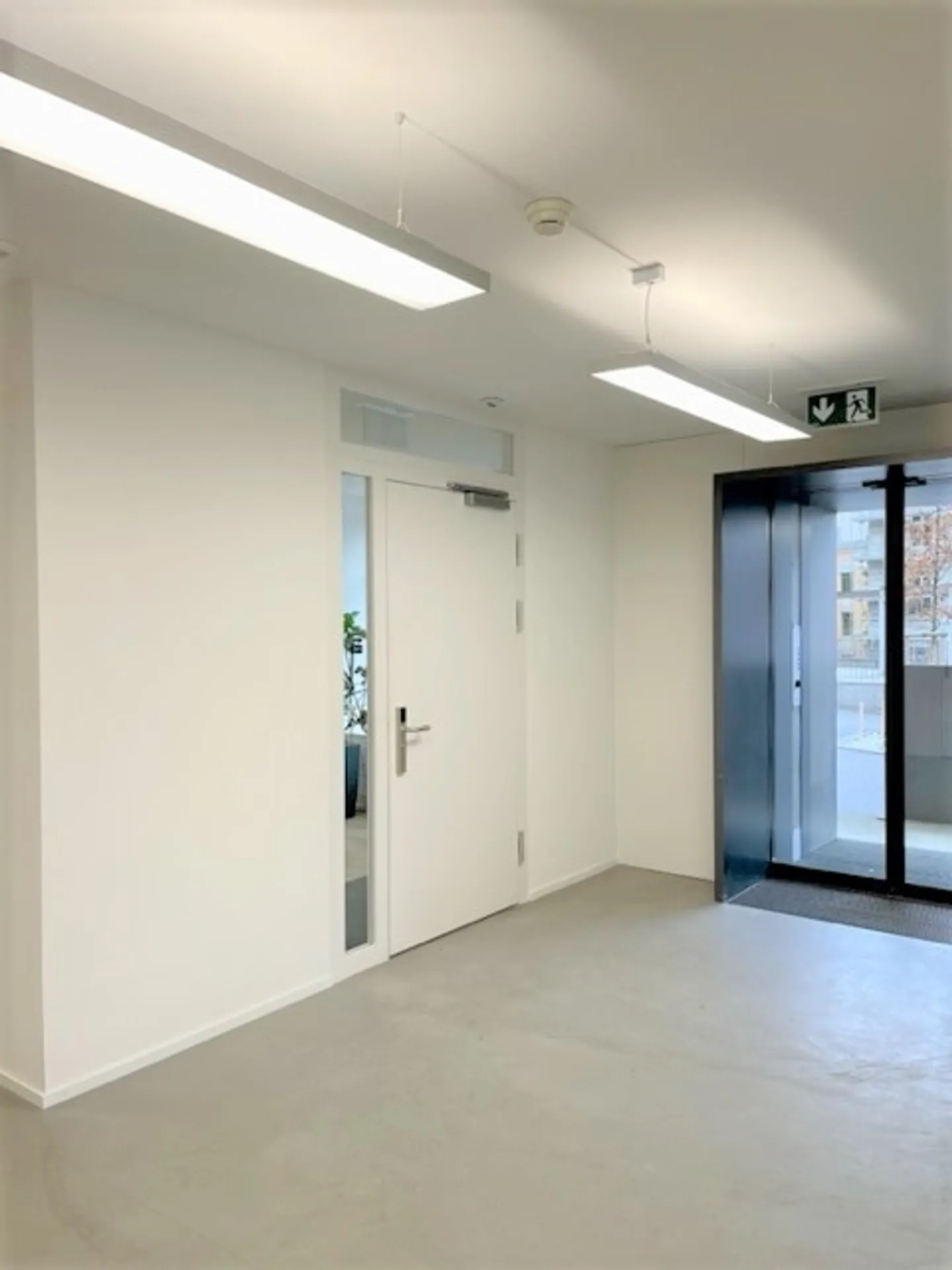 Spazio commerciale attraente al piano terra in una posizione centrale - Foto 14 di 14