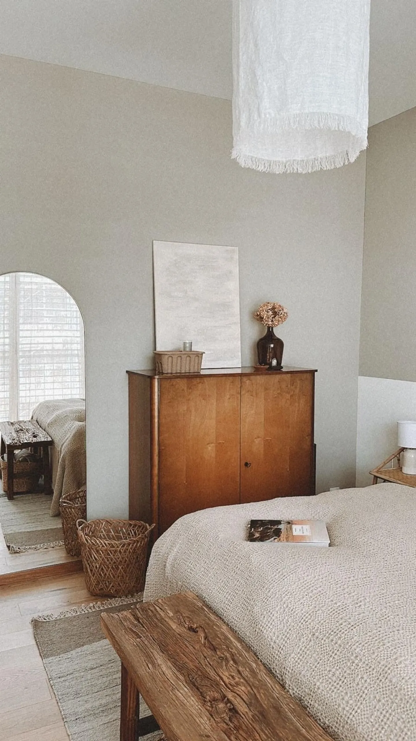 Wohnung mieten - Foto 5 von 10