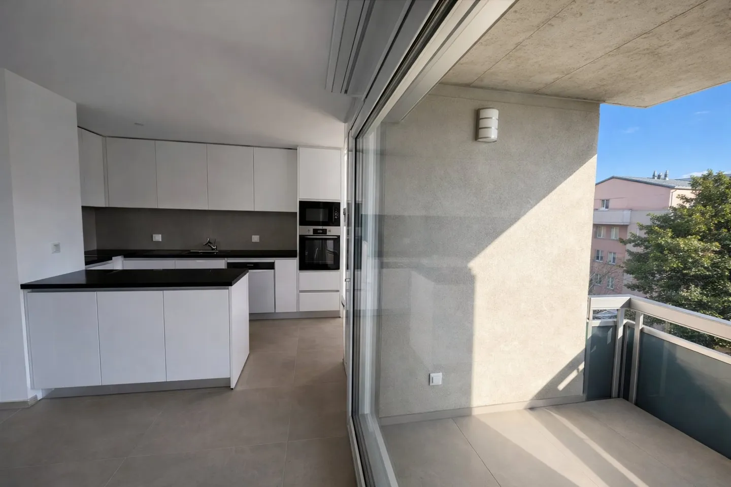 ?? RARE IN BULLE - 118 m² - Moléson Blick - Vollständig renoviert - Bereit zum Leben - Foto 4 von 8