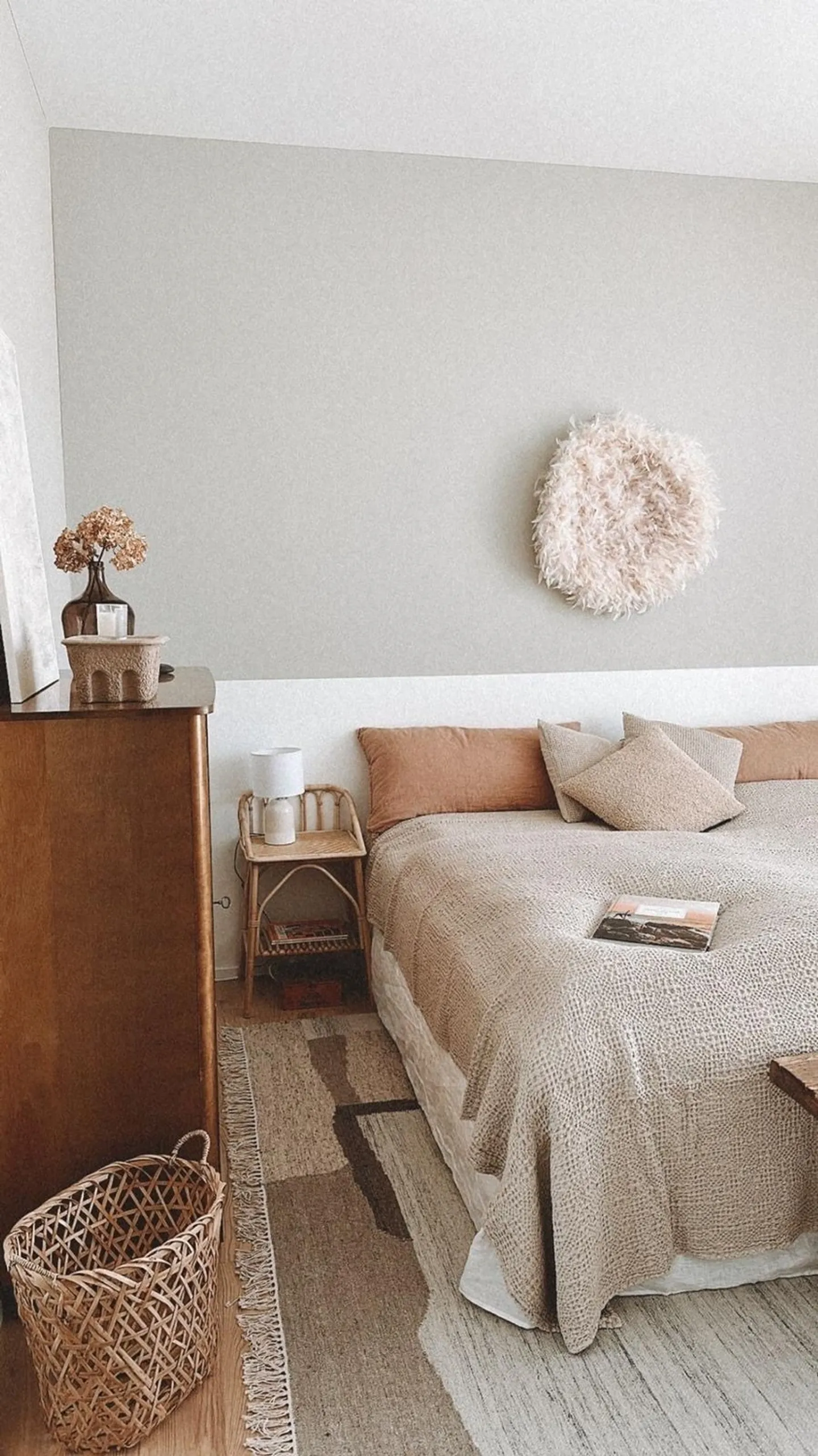 Wohnung mieten - Foto 6 von 10