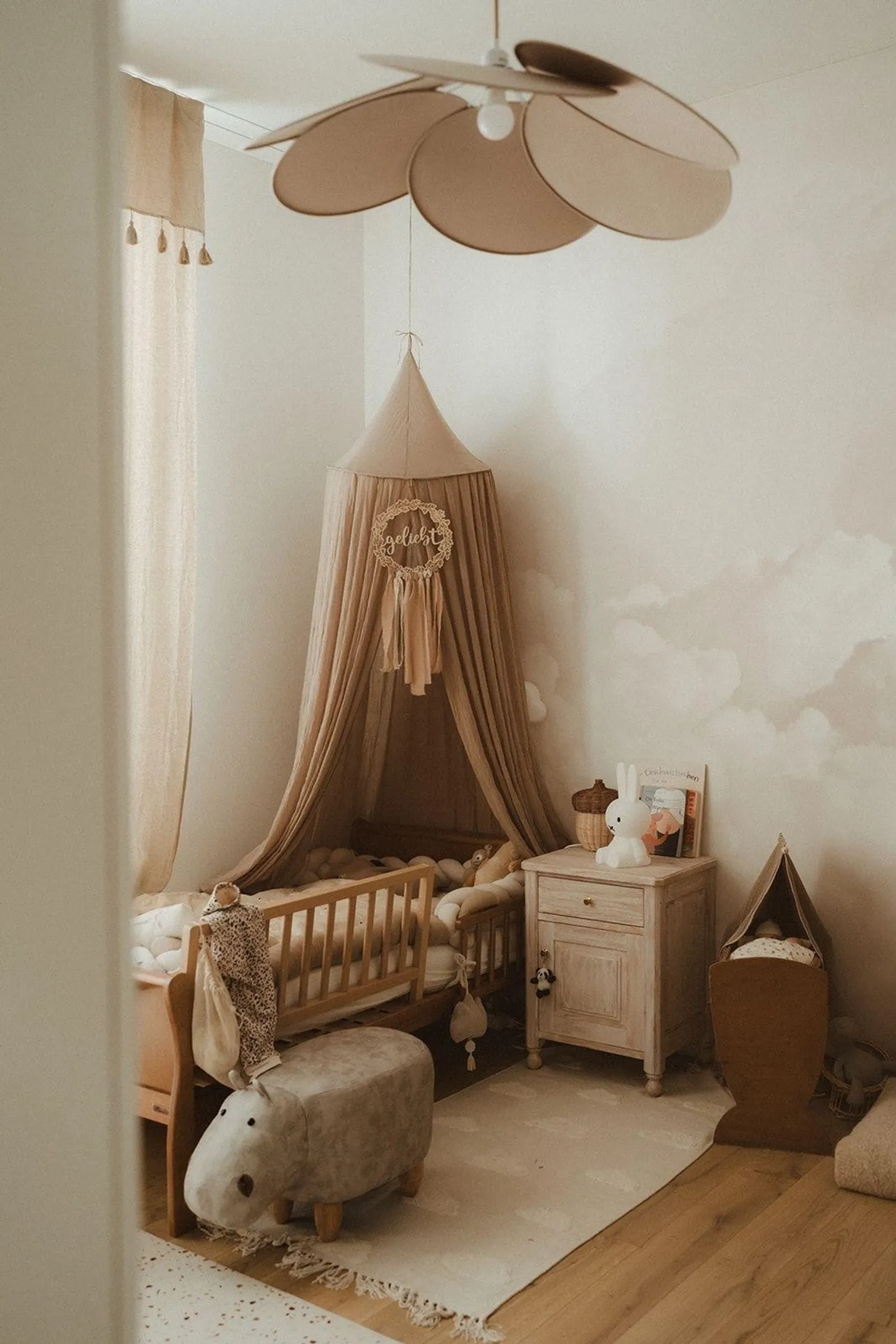 Wohnung mieten - Foto 7 von 10