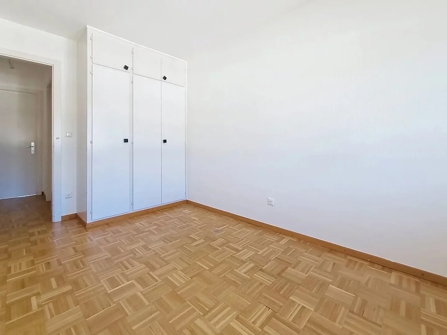 Bel Appartement à Sion - Photo 4 sur 9
