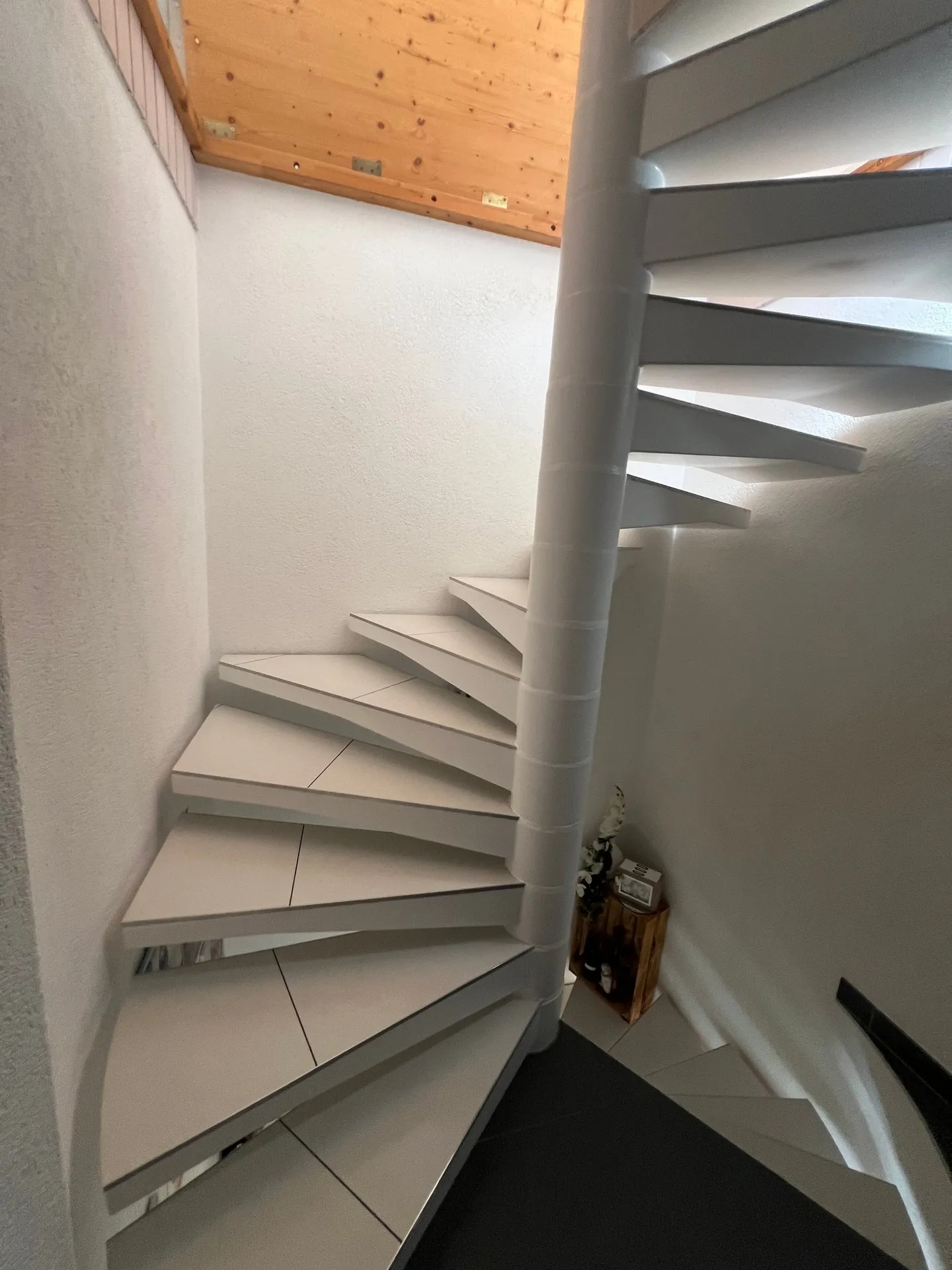 Magnifique villa moderne de 5,5 pièces avec grand jardin – Courtepin - Foto 5 von 16