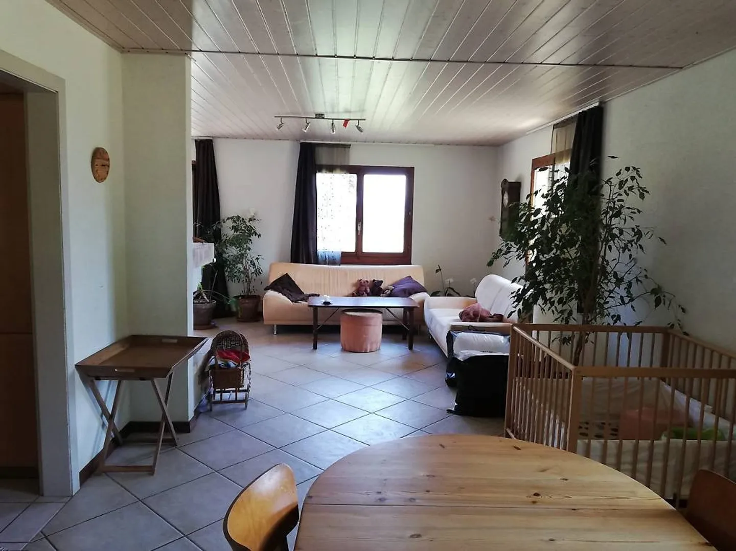 6,5-Zimmer-Haus - Foto 5 von 5