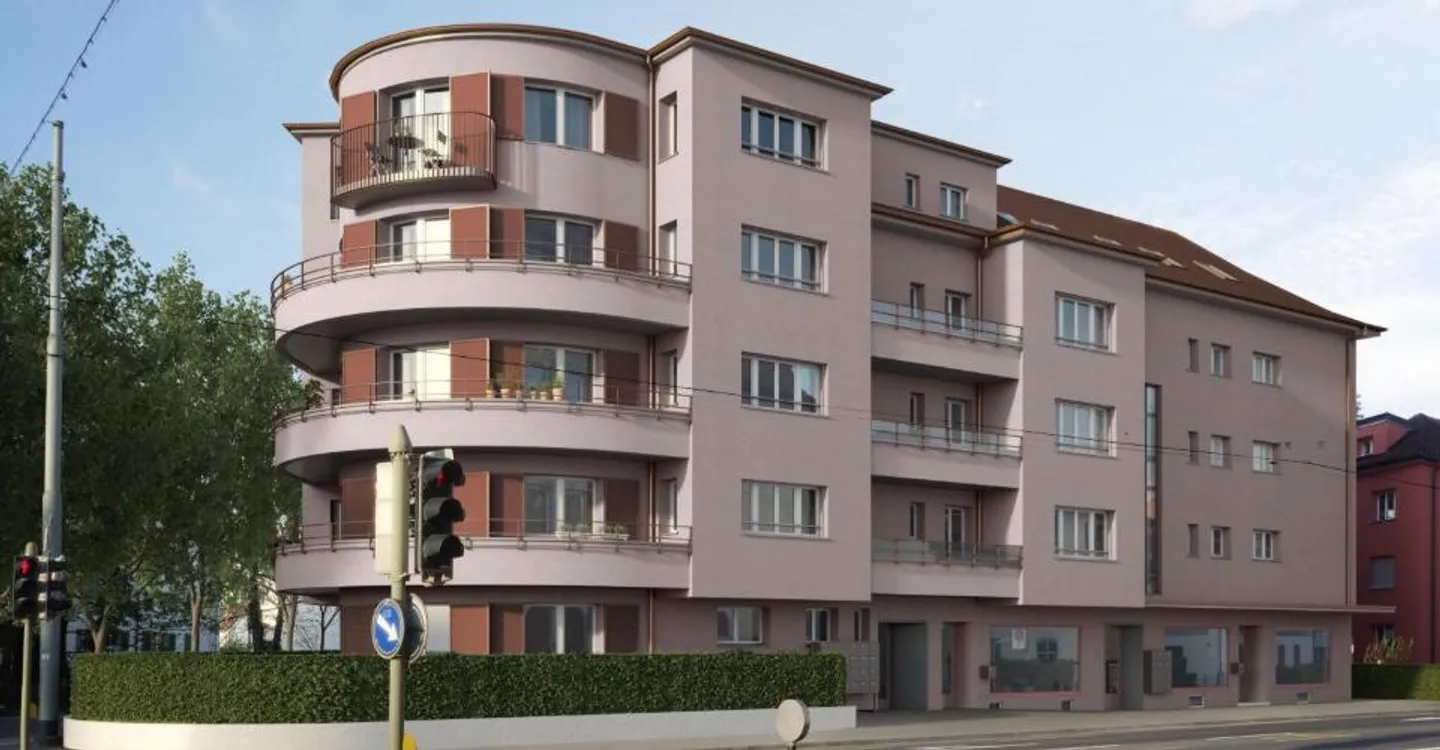 Votre nouvel appartement de rêve - Photo 2 sur 4