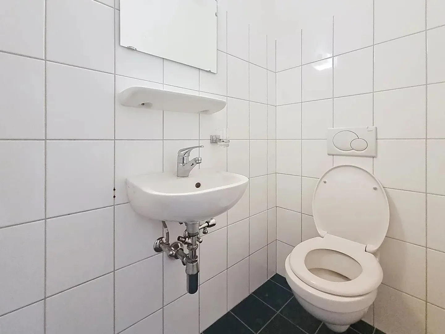 Bel Appartement à Sion - Photo 7 sur 9